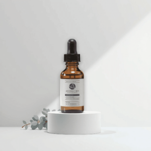 Revitalizing Cleanser