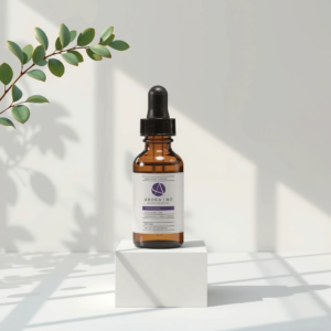 Sheer Defense Mineral SPF