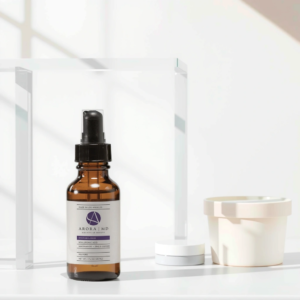 HA Physical Tint SPF 44